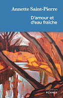 D'amour et d'eau fraîche